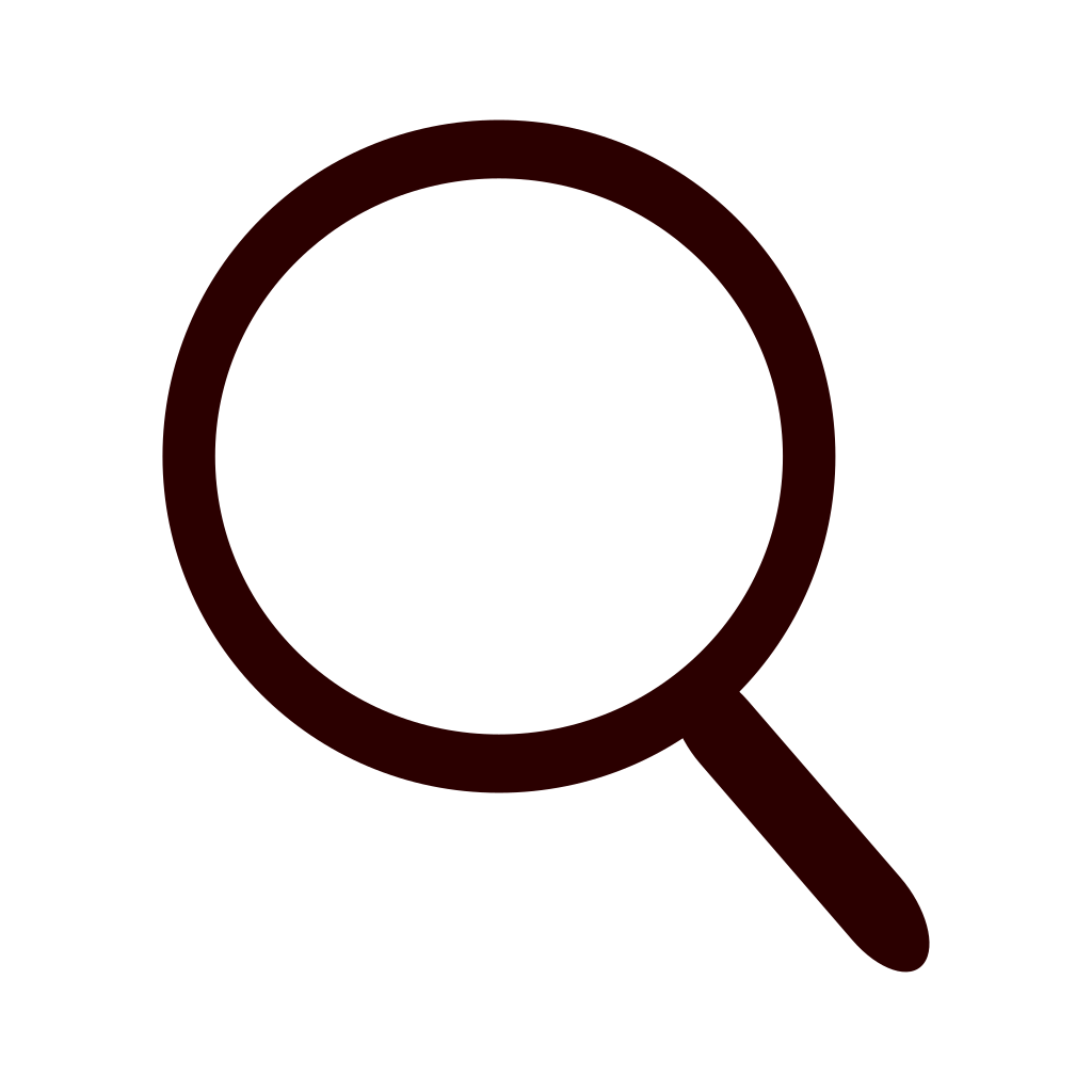 Search